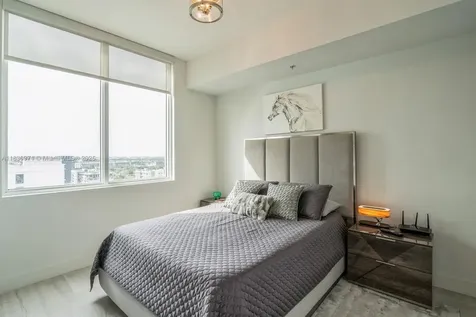 315 NE 3rd Avenue Fort Lauderdale FL 33301