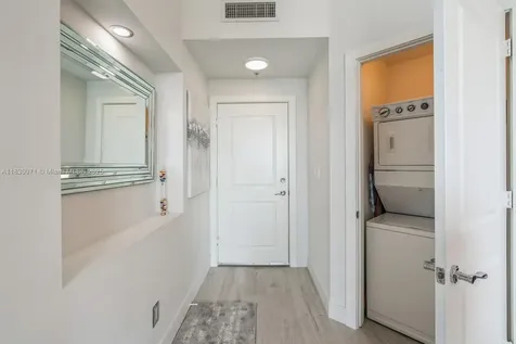 315 NE 3rd Avenue Fort Lauderdale FL 33301