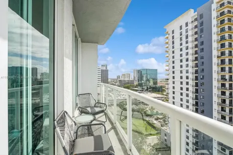 315 NE 3rd Avenue Fort Lauderdale FL 33301