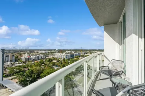 315 NE 3rd Avenue Fort Lauderdale FL 33301
