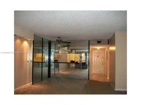 6575 W Oakland Park Boulevard Lauderhill FL 33313