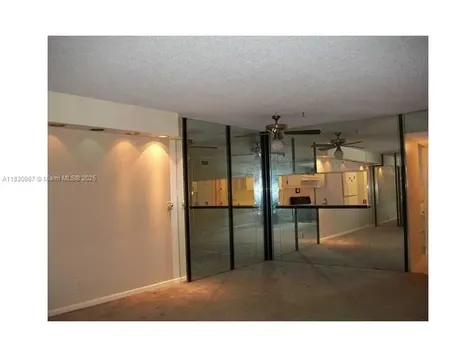 6575 W Oakland Park Boulevard Lauderhill FL 33313