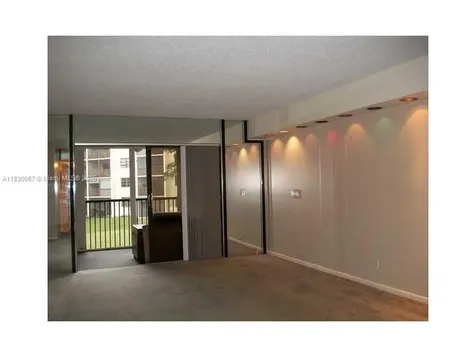 6575 W Oakland Park Boulevard Lauderhill FL 33313
