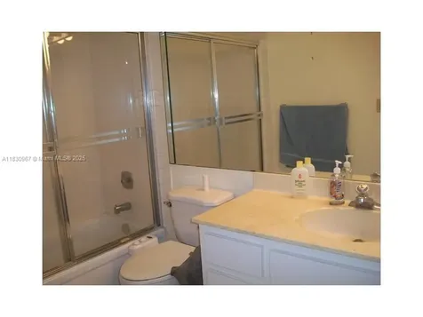 6575 W Oakland Park Boulevard Lauderhill FL 33313