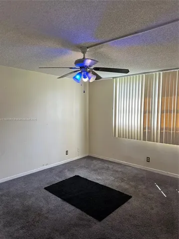 6575 W Oakland Park Boulevard Lauderhill FL 33313