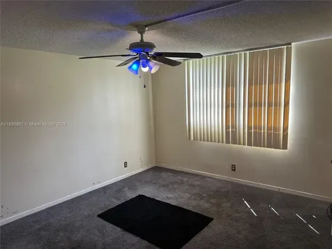 6575 W Oakland Park Boulevard Lauderhill FL 33313