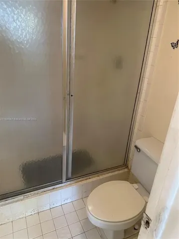 6575 W Oakland Park Boulevard Lauderhill FL 33313