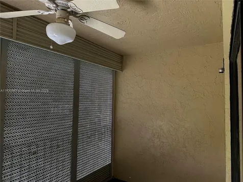 6575 W Oakland Park Boulevard Lauderhill FL 33313