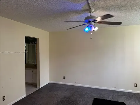6575 W Oakland Park Boulevard Lauderhill FL 33313