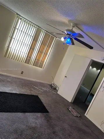 6575 W Oakland Park Boulevard Lauderhill FL 33313