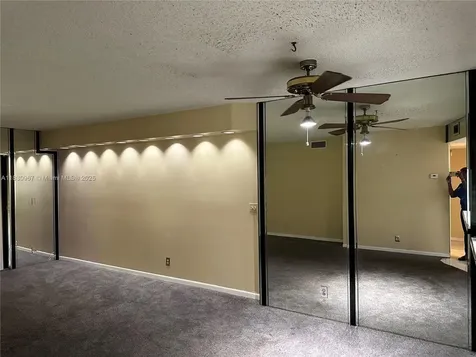 6575 W Oakland Park Boulevard Lauderhill FL 33313