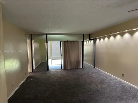 6575 W Oakland Park Boulevard Lauderhill FL 33313