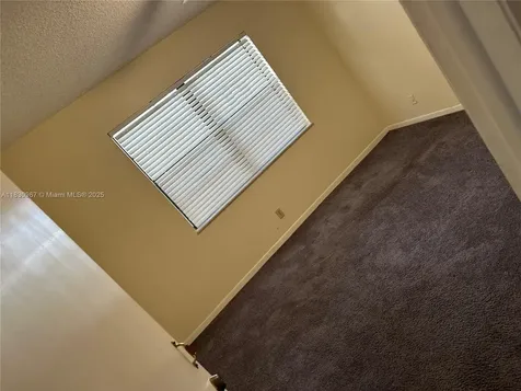 6575 W Oakland Park Boulevard Lauderhill FL 33313