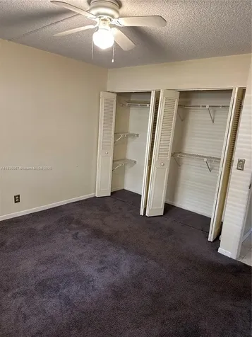 6575 W Oakland Park Boulevard Lauderhill FL 33313