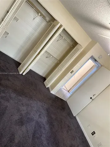 6575 W Oakland Park Boulevard Lauderhill FL 33313