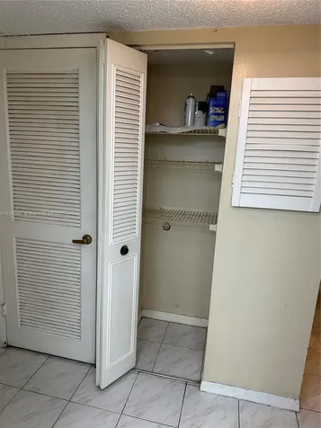 6575 W Oakland Park Boulevard Lauderhill FL 33313