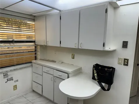 6575 W Oakland Park Boulevard Lauderhill FL 33313