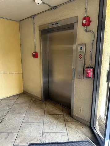 6575 W Oakland Park Boulevard Lauderhill FL 33313