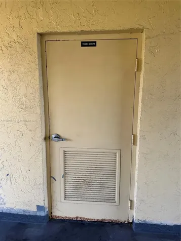 6575 W Oakland Park Boulevard Lauderhill FL 33313