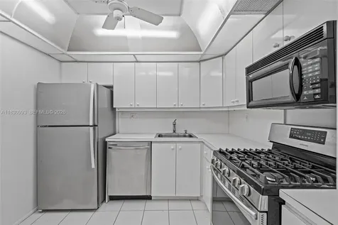 2030 S Ocean Drive Hallandale Beach FL 33009