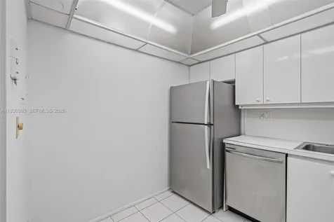 2030 S Ocean Drive Hallandale Beach FL 33009