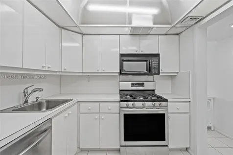 2030 S Ocean Drive Hallandale Beach FL 33009