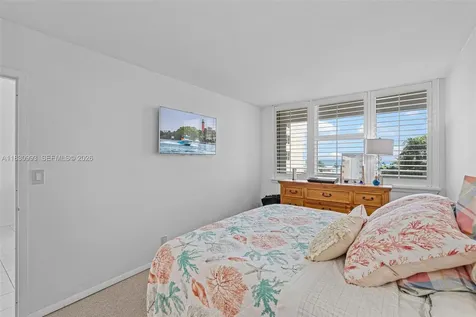 2030 S Ocean Drive Hallandale Beach FL 33009