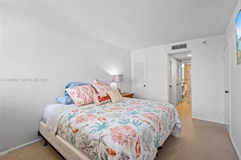 2030 S Ocean Drive Hallandale Beach FL 33009