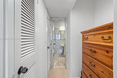 2030 S Ocean Drive Hallandale Beach FL 33009