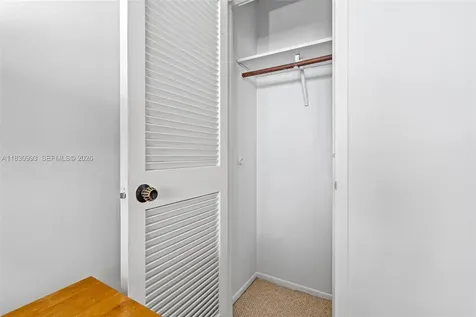 2030 S Ocean Drive Hallandale Beach FL 33009