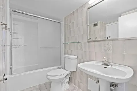 2030 S Ocean Drive Hallandale Beach FL 33009