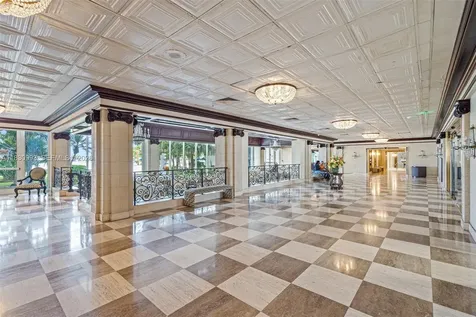 2030 S Ocean Drive Hallandale Beach FL 33009