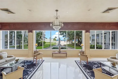 2030 S Ocean Drive Hallandale Beach FL 33009