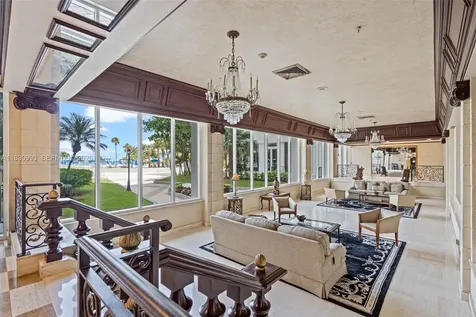 2030 S Ocean Drive Hallandale Beach FL 33009