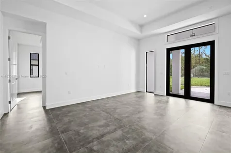 3324 NE 27 Naples FL 34120