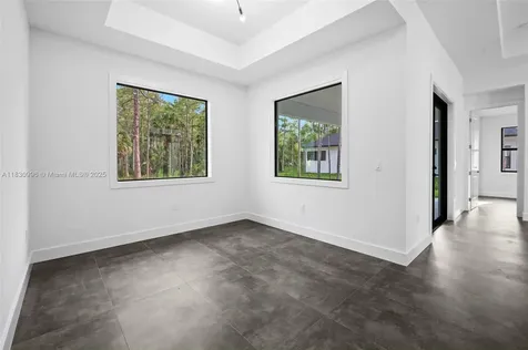 3324 NE 27 Naples FL 34120