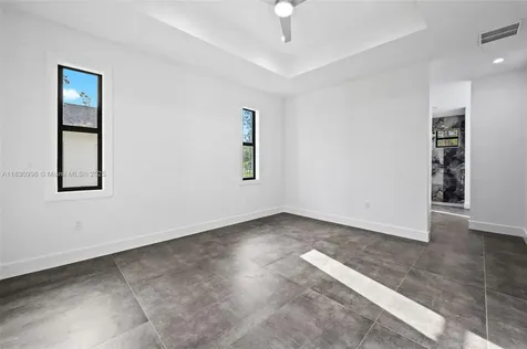 3324 NE 27 Naples FL 34120