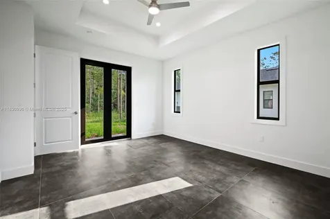 3324 NE 27 Naples FL 34120