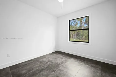 3324 NE 27 Naples FL 34120