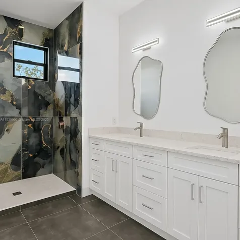 3324 NE 27 Naples FL 34120