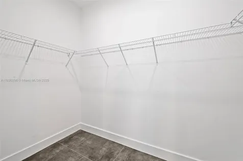 3324 NE 27 Naples FL 34120