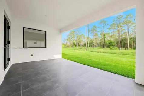 3324 NE 27 Naples FL 34120
