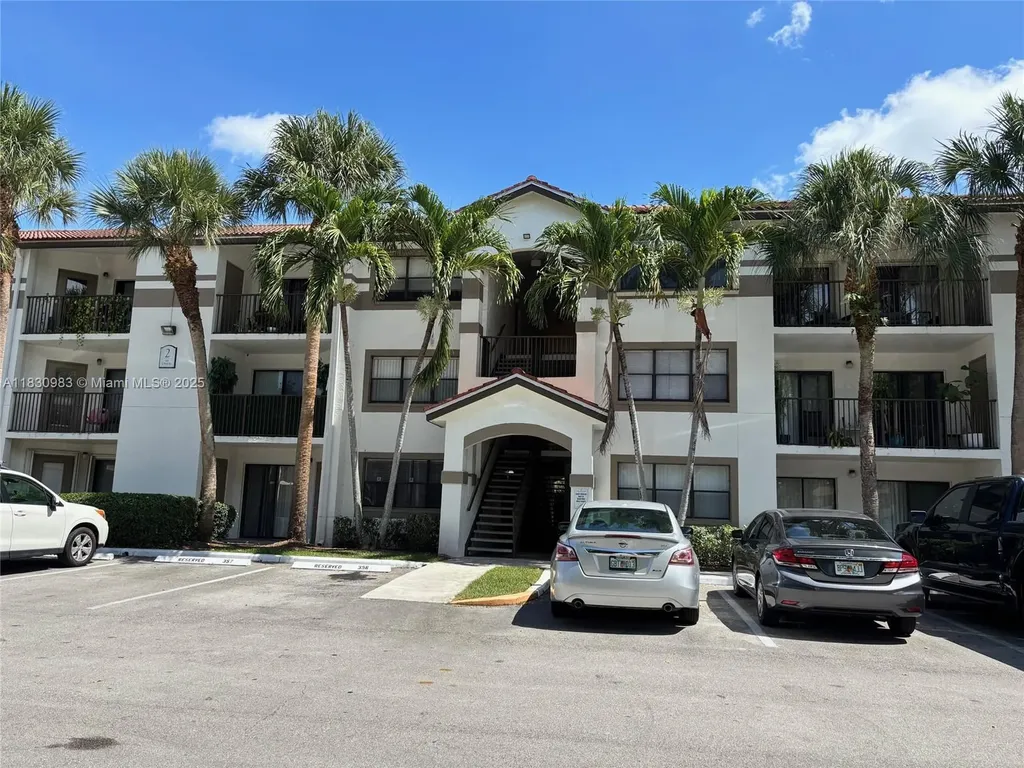 620 S Park Road Hollywood FL 33021