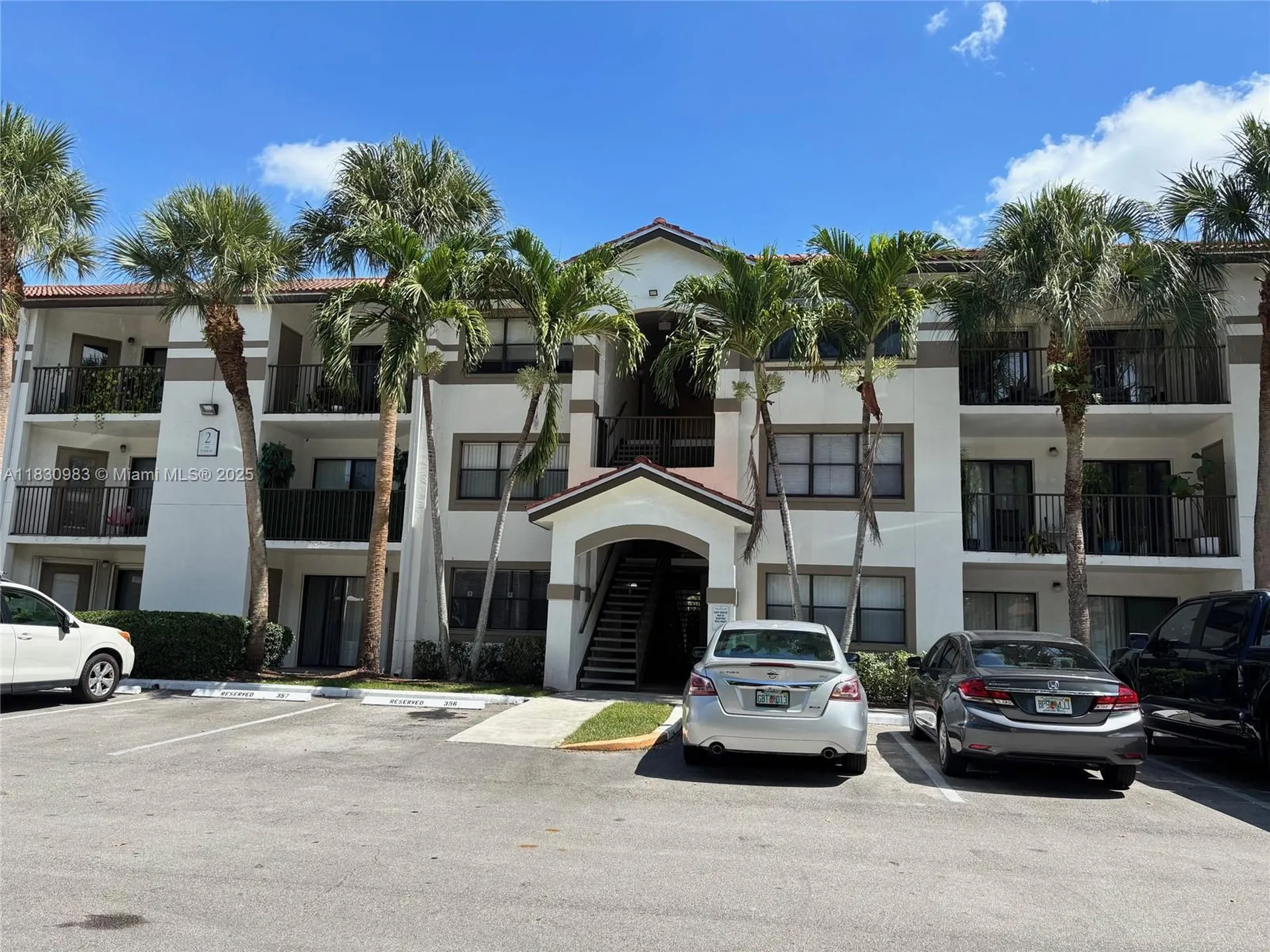 620 S Park Road Hollywood FL 33021