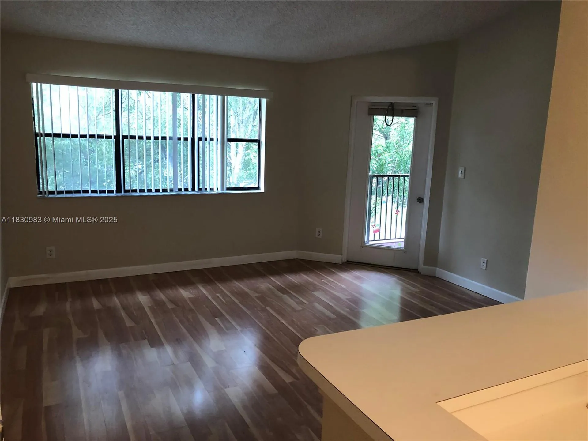 620 S Park Road Hollywood FL 33021