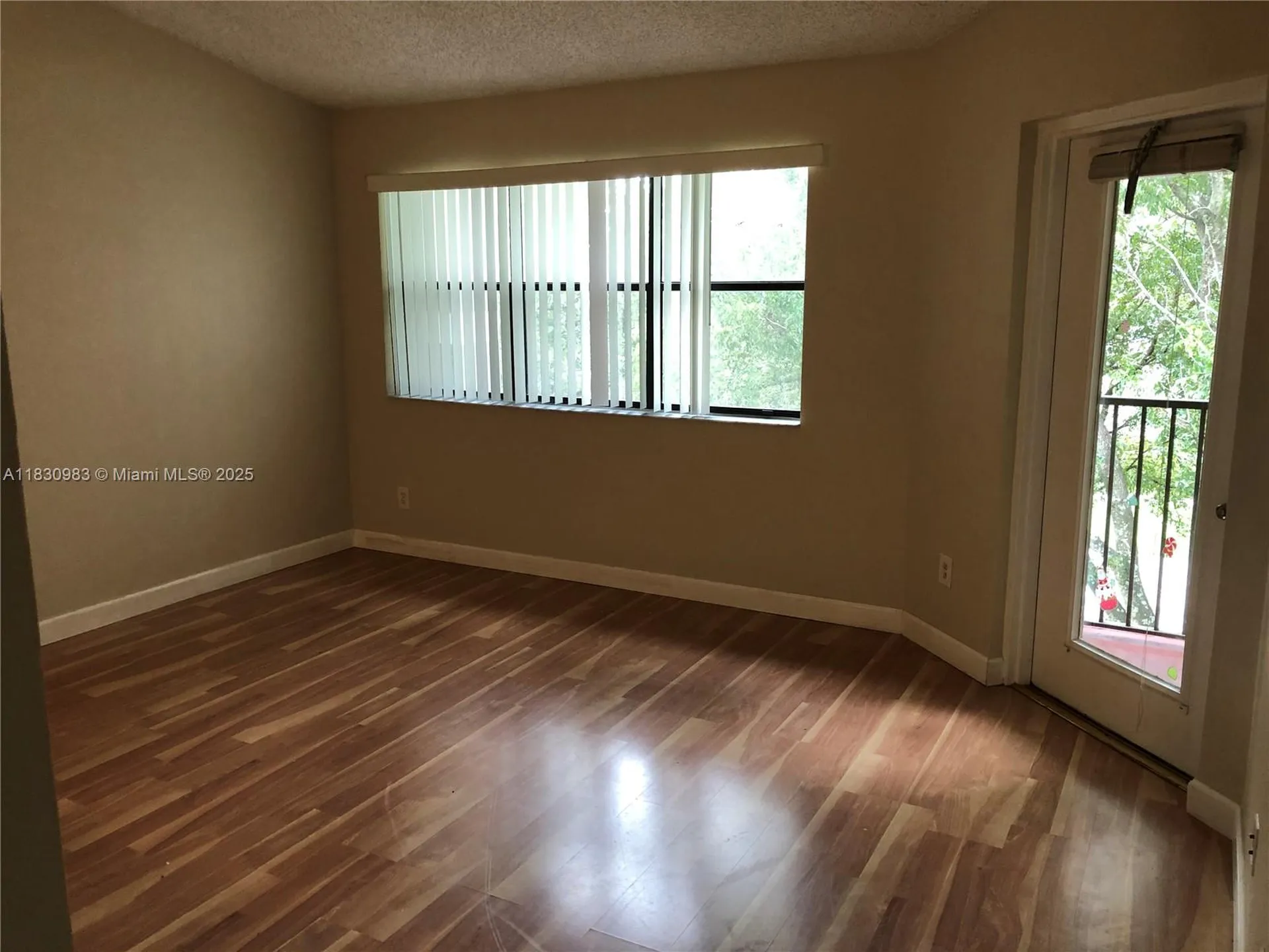 620 S Park Road Hollywood FL 33021
