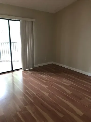 620 S Park Road Hollywood FL 33021
