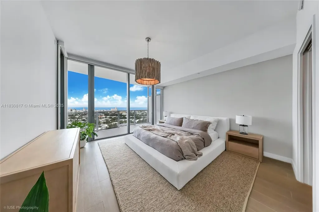 500 Alton Road Miami Beach FL 33139