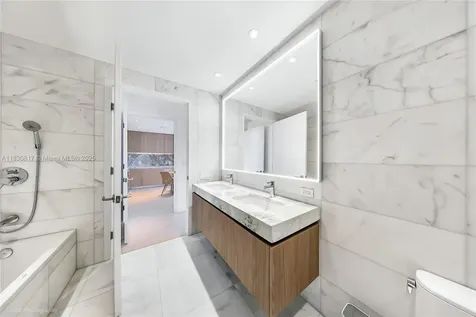 500 Alton Road Miami Beach FL 33139