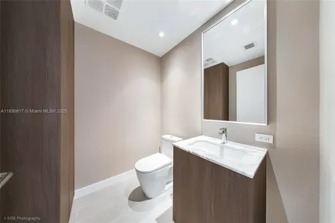 500 Alton Road Miami Beach FL 33139